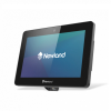 Newland NQuire 750 Stingray II
